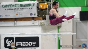 gam p foto pagliaricci   simone ferraro dsc03541